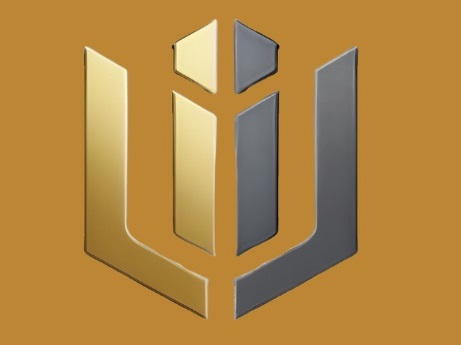 IVI Logo